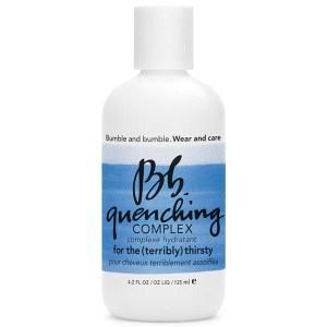 Купить комплекс для волос Bumble and Bumble Quenching Complex